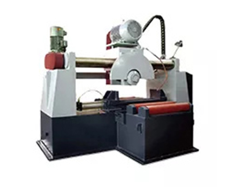 KL-60 vidit seriem circularem vidit machinam circularem